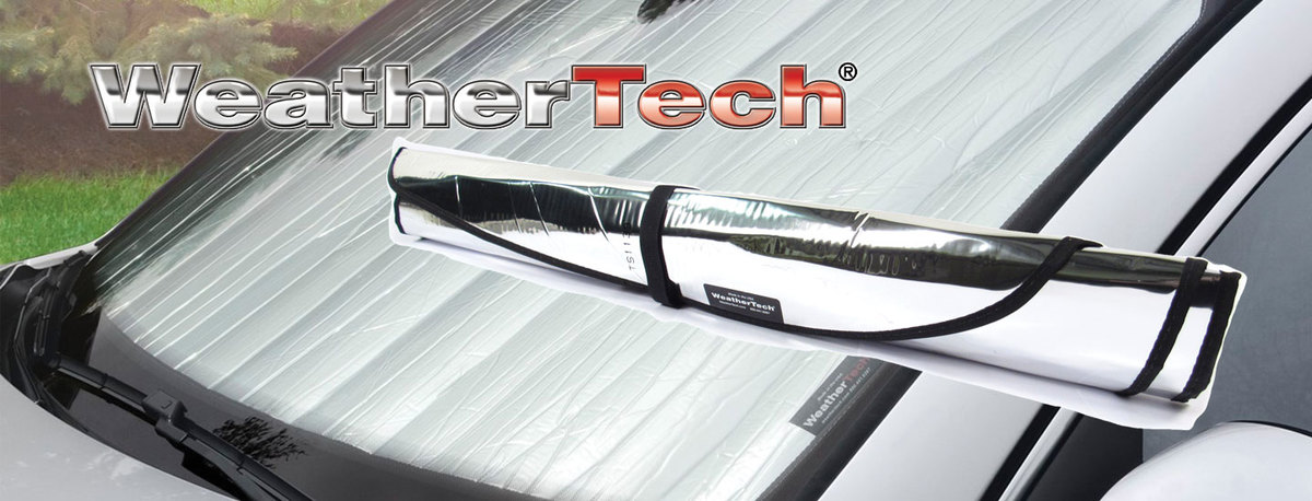 Land Rover Parts & Rover Accessories | Discovery, Range Rover, Sport ...