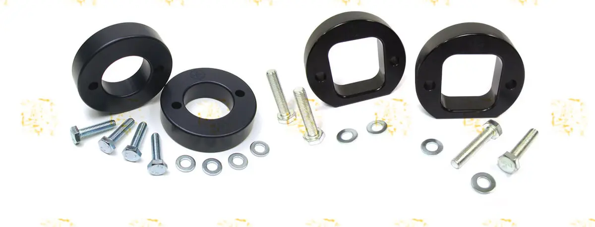 Land Rover Parts & Rover Accessories | Discovery, Range Rover, Sport ...