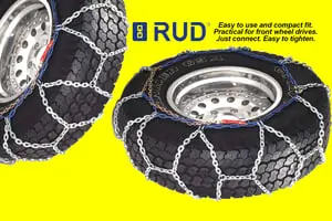 Snow Chains Range Rover Land Rover Parts & Rover Accessories | Discovery, Range Rover, Sport ...