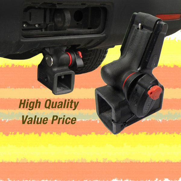 Land Rover Parts & Rover Accessories Discovery, Range Rover, Sport, Defender, LR3, LR4, and