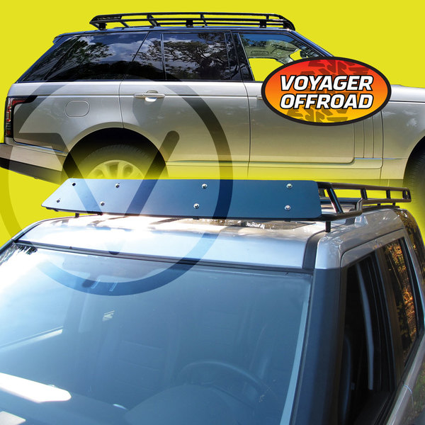 Land Rover Parts & Rover Accessories Discovery, Range Rover, Sport, Defender, LR3, LR4, and